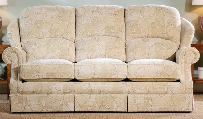 Alstons Banbury Sofa
